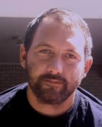 🕊️ Paul K. Shearin Jr., 49, Clark, passed away peacefully Friday, December  5, 2025 surrounded by family. He was born January 23, 1976 in Farmington,  Missouri a son of Paul K. Shearin