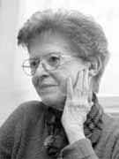 Sylvia de Neymet (1938