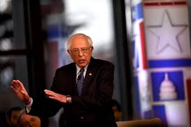 Your meme was successfully uploaded and it is now in moderation. Cnn Town Hall Bernie Sanders Is Asked About Soviet Communism Vox