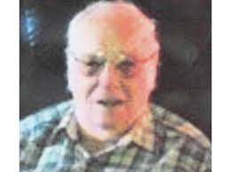 William Reeves Obituary (2019)