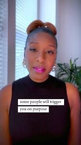 Erica Criswell's Instagram, Twitter & Facebook