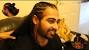 Male Sikh Hair
