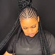TOP 10 BEST Hair Braiding in Walnut Creek, CA
