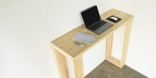 木材通販のマルトクショップ