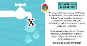 We did not find results for: Cankiri Belediyesi Internet Sitesi