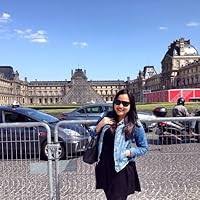 Little Farm in the Ozarks by Roger Lea MacBride