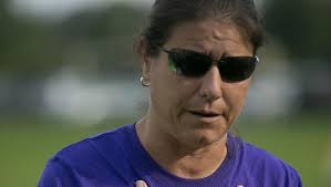 UWSP soccer revival challenges elite coach