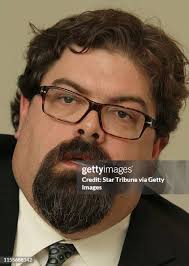 BISPING ‚Ä¢ bbisping@startribune.com Minneapolis, MN., Thursday, ]... News  Photo