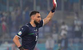 Check out his latest detailed stats including goals, assists, strengths & weaknesses and match ratings. Miizh0dprziqzm