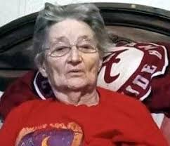 Clarsie Hager Obituary