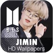 Download the background for free. Bts Jimin Wallpaper Kpop Hd 4k Photos 1 2 Apks Com Goldenapps Btsjiminwallpapers Apk Download