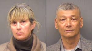 Justin Carlos, and 6 siblings