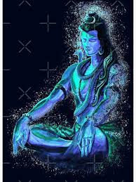 Wallpapers 1080p free download, angry lord shiva hd wallpapers, shiva the destroyer wallpaper hd, lord shiva rare images, mahakal pic, sivan photos, भोलेनाथ फोटो hd, mahadev rudra avatar hd wallpaper, shiva images 3d, sivan images, lord shiva 3d photos, shiva wallpaper full size. 4k Mahadev Wallpaper Wptunnel