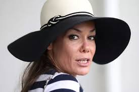 How much was Tara Palmer-Tomkinson's net worth? From trust fund to  cash-draining cocaine habit