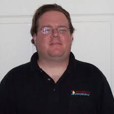 TOP 10 BEST Web Design Companies in Pittsburgh, PA