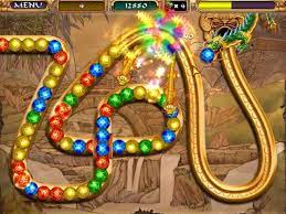 Juegos de zuma muy divertidos en uno de los mejores portales de juegos de zuma gratis. Juegos De Zuma Pagina 2 De 3 Juegos De Bolas