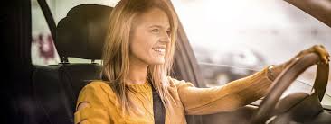 Car insurance companies calculate your rate based on many factors, location of the vehicle being an important one. Oklahoma City Ok Car Insurance Match With An Agent Trusted Choice