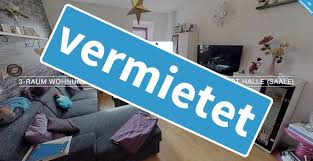 .wohnungen halle (saale), wohnungsanzeigen halle (saale), studentenwohnungen halle mietwohnungen in halle (saale). 3 Raum Wohnung Stellplatz In Sudlicher Innenstadt Halle Saale Zu Vermieten