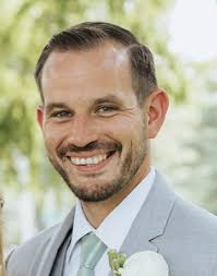 HTHS PFA Newsletter Dec 2020 FINAL