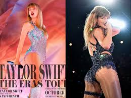 現場實錄 成人限定 尺度邊緣