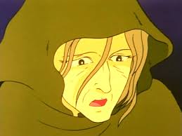 999 Ep3 タイタンの眠れる戦士 Ggtimes00