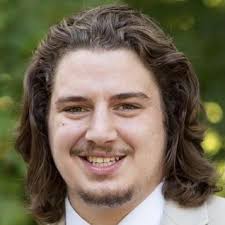 Christopher Jookar and HannahRay Christensen's Wedding Website