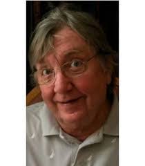 Mike Lisowski's Instagram, Twitter & Facebook