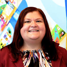 News: PSD Spotlights