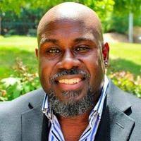 Beautiful Mind Behavioral Health Services