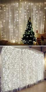 65 Cheap And Easy Christmas Decorations For Your Apartment Ideas Homeastern Com Christmas Decorations Apartment Christmas Diy Simple Christmas