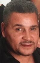 Garry Simpson Obituary (1955