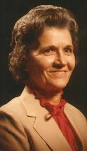 March 20, 2019: Obituaries