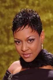 DONNA PEACE Archives