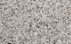 Eine granit arbeitsplatte ist insbesondere auch sehr hygienisch, schnittfest und kratzfest. 34s5jn40dadmlm