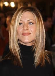 How Jennifer Aniston Went From 90s Hair Icon To Hair Tycoon Today Jennifer Aniston Hair Cool Hairstyles Hair Styles