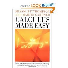 Our math worksheets are free to download, easy to use, and very flexible. Online Math Resources For High School Calculus And Graphing