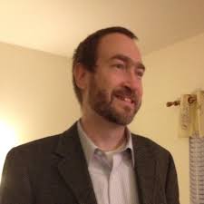 The City of Duvall and Snohomish County's Executive Officers “Stoning of Anne  Laughlin”