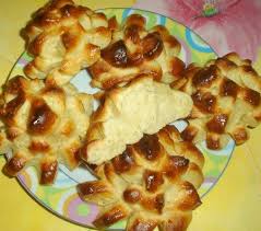 Epingle Sur Cuisine Des Iles