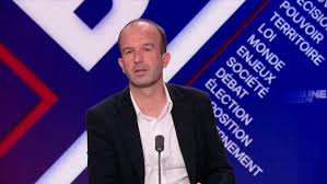 News source: Yahoo Actualités