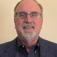 Rick Detkowski's Instagram, Twitter & Facebook