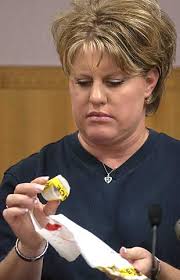 Prosecution rests in Tiny Tots trial