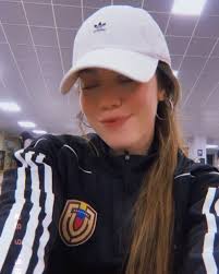 Con el MEJOR DE LOS MEJORES🥳🥳🥳