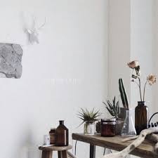 塩系インテリア おしゃれまとめの人気アイデア pinterest ｙuko ono 塩系インテリア インテリア ポイント インテリア