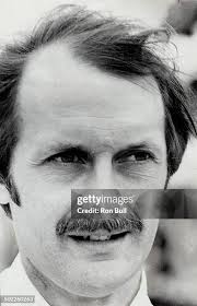 56 Attfield Stock Photos, High-Res Pictures, and Images