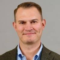 John Spurrier's Instagram, Twitter & Facebook