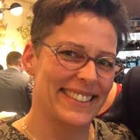 90+ "Klose" profiles