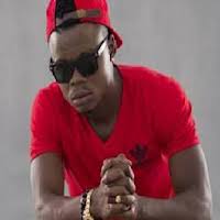 Burna boy & diamond platnumz) género: Kwangwaru Harmonize Ft Diamond Platnumz Apk 2 0 Download Apk Latest Version
