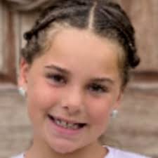 Modular 11 Match Details