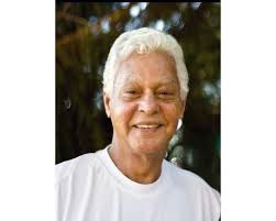 Elwood Peter Gautier Obituary (2024)