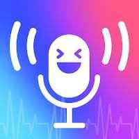 Learn more by kelly woo 24 september 2020. Descargar Free Voice Changer Vip Apk 2021 1 02 46 1019 Para Android